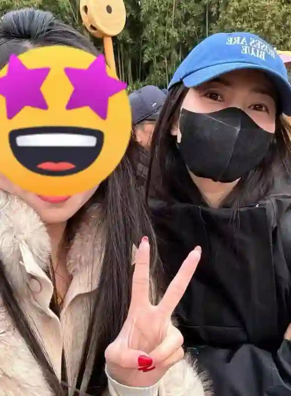 赵又廷节目中高调撒糖，婚后仍可以财富自由，高圆圆对他可好了