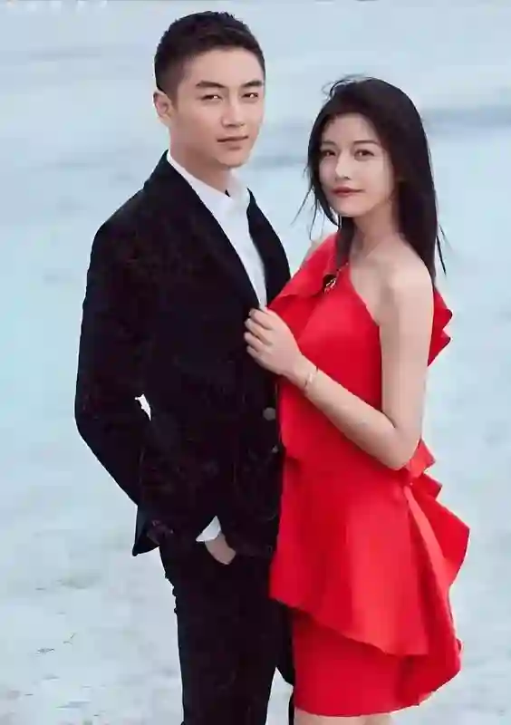 8对“最熟悉的陌生人”明星夫妻，其离婚宣言曾热闹了半个娱乐圈