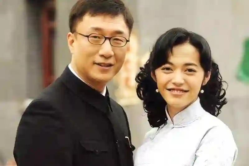 还记得姚晨的女儿小茉莉吗，腿也太长了吧