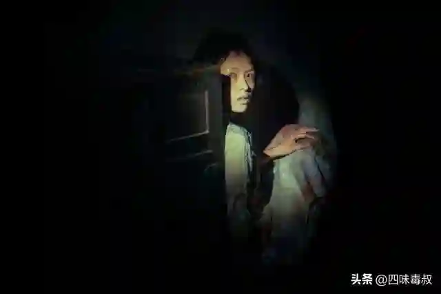 章子怡，行不行？