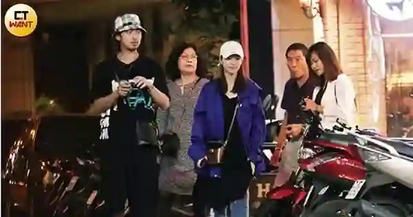 爱情长跑13年，这下终于要结婚啦？