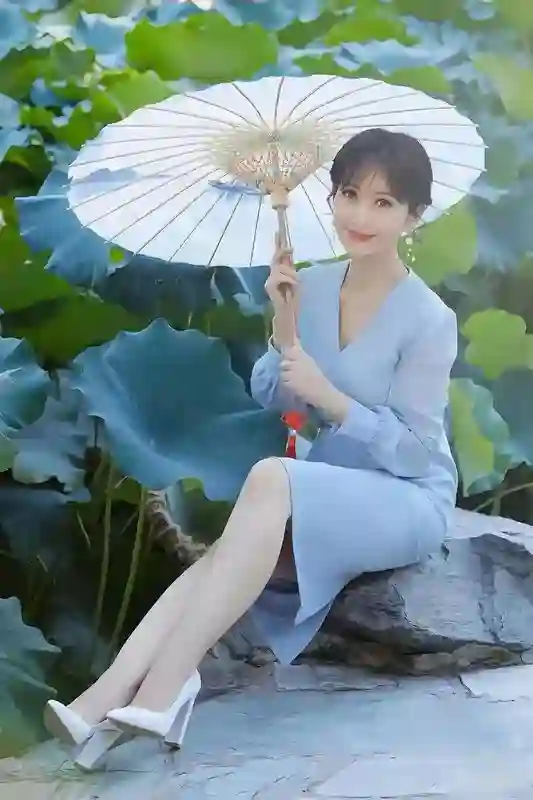 叶童退出，撕开2人的真实关系，赵雅芝略显尴尬，苏州站成绝响