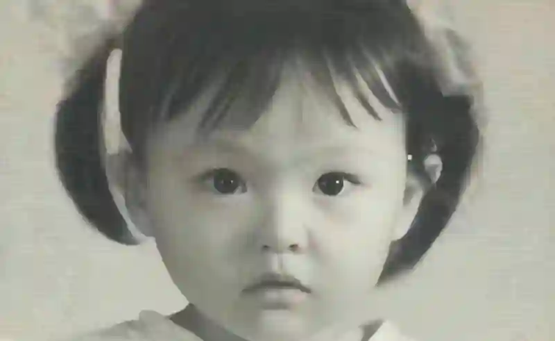 唐嫣：如果不是他抛弃我，或许我不会嫁给罗晋，那个不温不火的男人