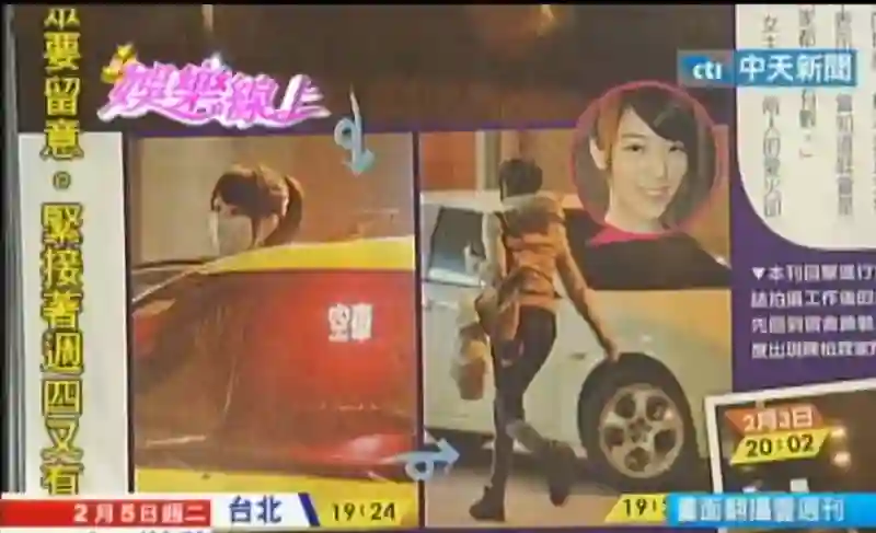 爱情长跑13年，这下终于要结婚啦？