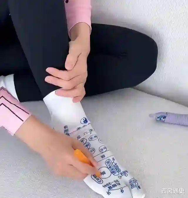 她是无数少男的梦中情人，200年难遇的美人，48岁依旧单身！