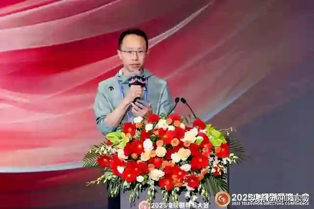 面对长剧的变局与重塑，导演们该怎么办？