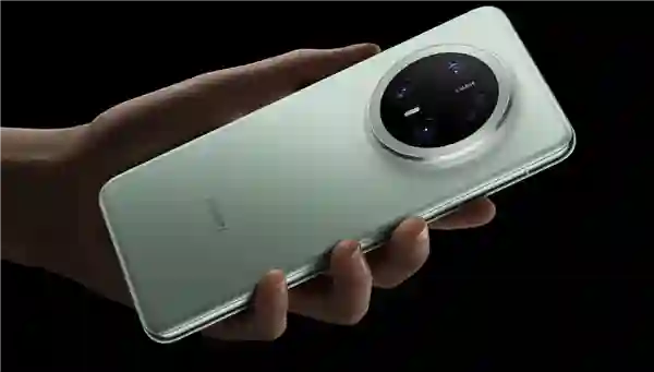 五大国产旗舰手机激活量排名：小米15系列第一！华为Mate 70系列紧追