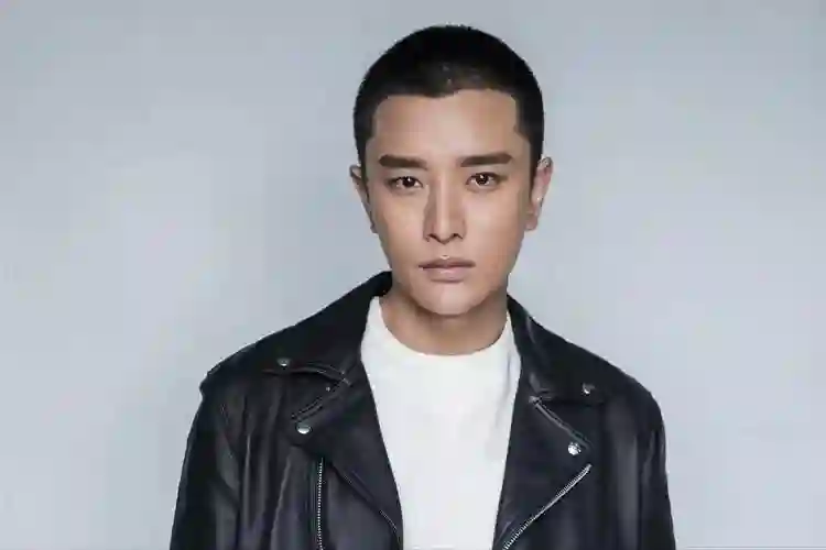 李小璐不会和贾乃亮复婚！就算没有“夜宿门”，他们也不是一路人