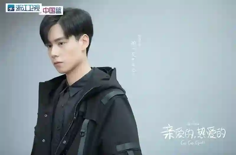 曾经是顶流，现在查无此人？