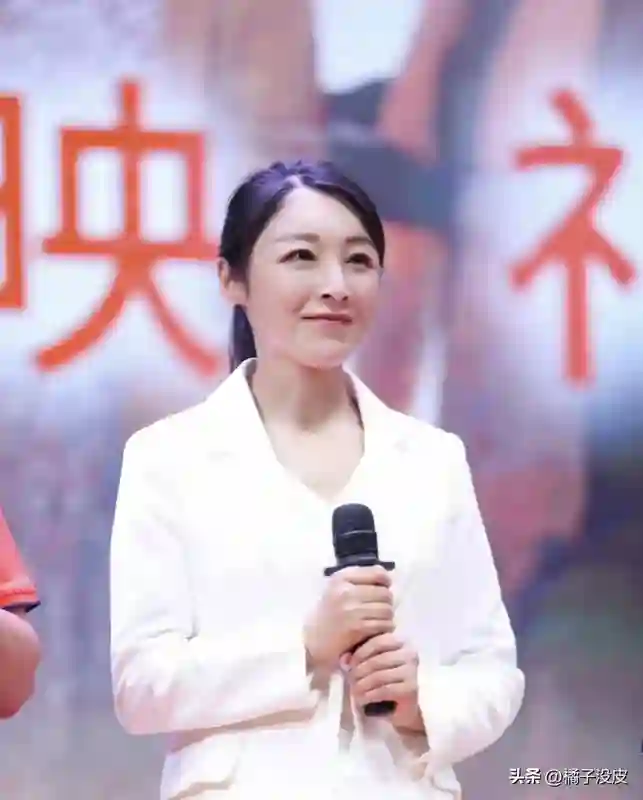 44岁女明星巨缘圣去世，死因曝光太可惜，最后露面照片很漂亮