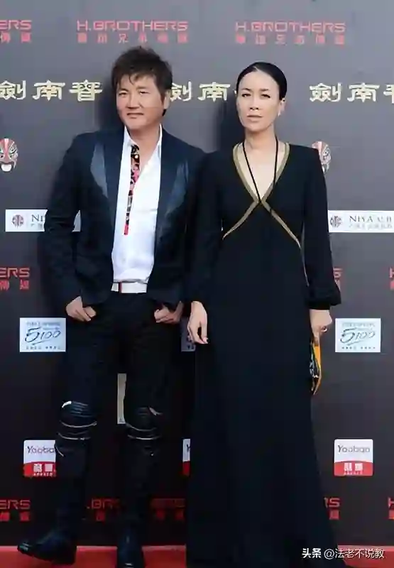 一代歌星刘欢晚年生活：女儿未婚父母离世，确诊“不死癌症”多年