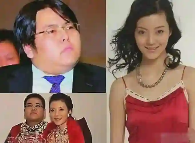 这是车晓？42岁容貌大变样，皮肤蜡黄满脸皱纹，难怪没戏可拍了