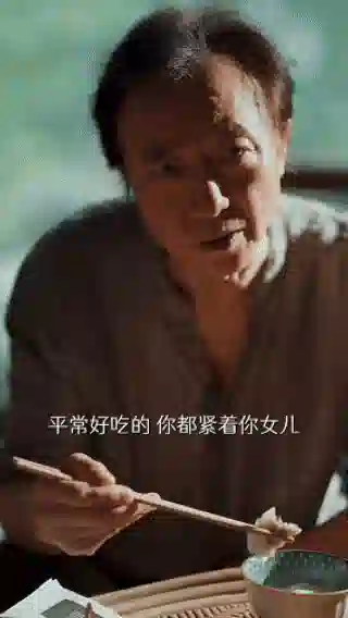 悬疑短剧不好拍，《破晓》又给短剧上强度