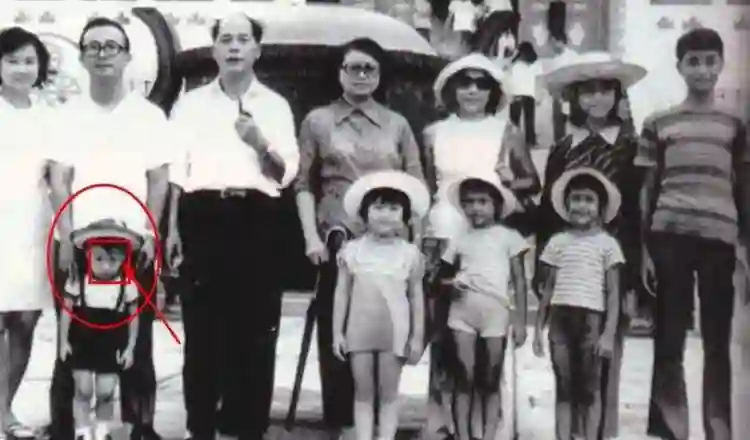 22年后，张国荣自杀迎来反转，王晶再爆内幕，元凶和内地大佬有关