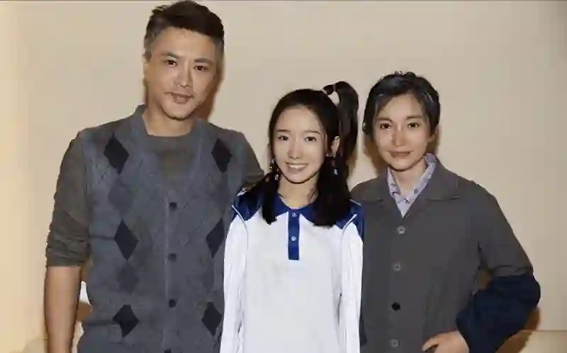 娱乐圈艺人改名玄学，有人改名就红了，有人却越改越糊