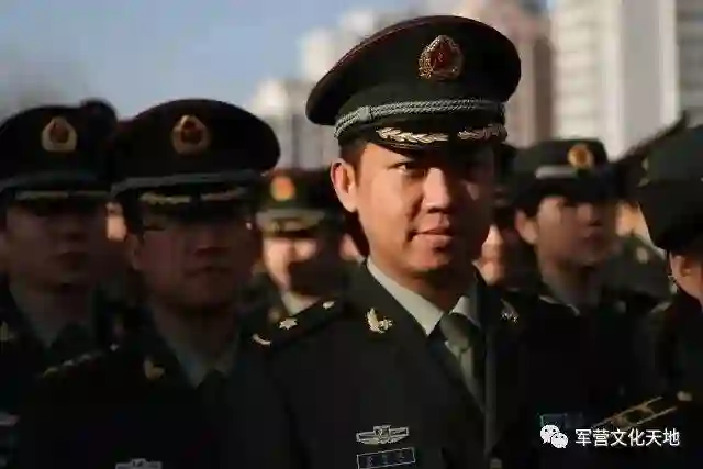 王一博于适背后的女大佬，电影圈最会赚钱的制片人陈祉希