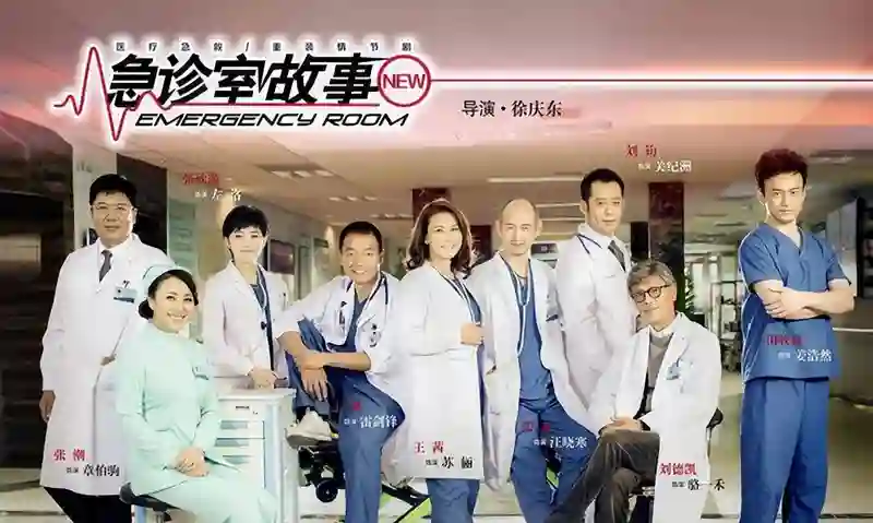演员王茜嫁大23岁丈夫，丈夫离世心酸经历，携女儿相依幸福生活