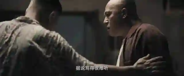 连续3天收视破1，央视这剧一开播，就牢牢抓住了我的眼球