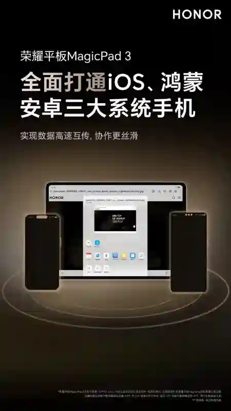 7月新机，杀疯了！