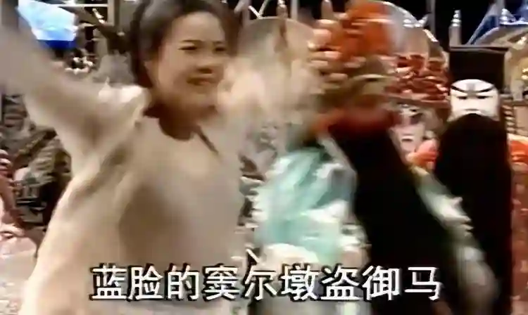 春晚再也见不到的4位歌手，有人不幸去世，有人无奈退出，太可惜