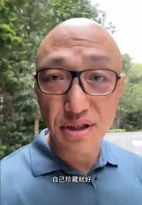 章子怡一觉醒来天塌了！知名导演曝一线女星耍大牌，网友细扒炸锅