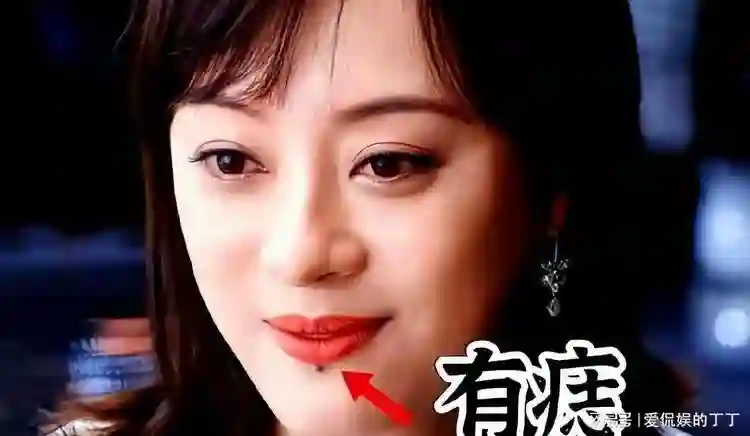 上海芭莎生图太真实，林志玲皮包骨，宋佳嫩了，被压轴的杨幂抢镜