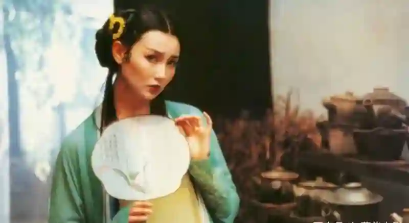 最能“扛票房”的10位导演：周星驰第8，姜文第3，张艺谋第2