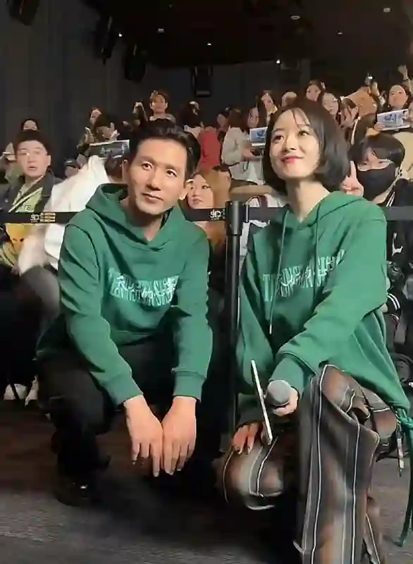 赵丽颖你糊涂啊！绯闻男友赵德胤经历太离奇，妈妈哥哥都坐过牢