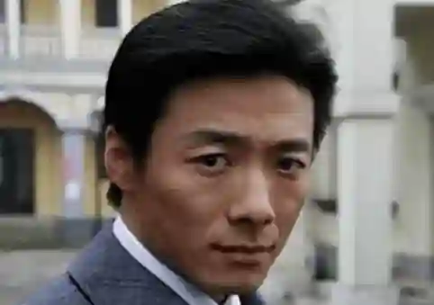 51岁无儿无女，24年做配，不玩微博不炒作的祖峰，才是“娱圈清流”！