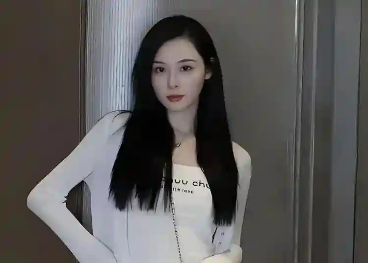 风波愈演愈烈！张兰力挺马筱梅，前夫哥正面硬刚，汪小菲进退两难