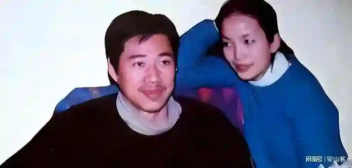善恶终有报，如今靠捡垃圾为生的吕丽萍，彻底活成了一个笑话