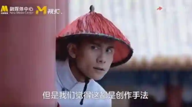 曾经是顶流，现在查无此人？