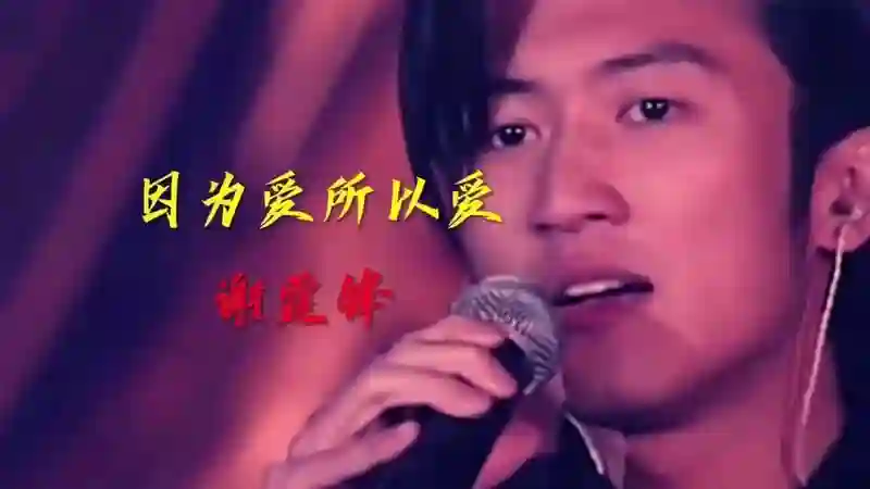 6对男星势同水火：王思聪汪小菲互怼，富二代恩怨深
