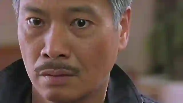 王晶爆吴孟达私人生活混乱成去世诱因，离世前还同时照顾三任太太