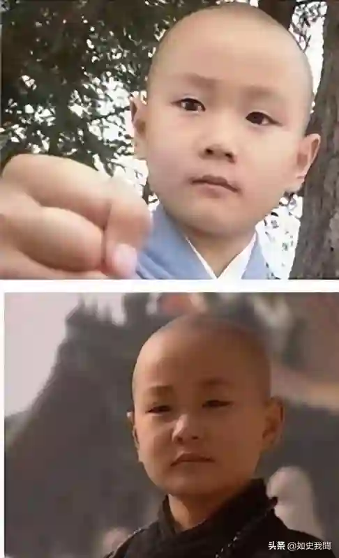 和蓝盈莹分手六年后，曾被“嫌弃”的曹骏，这次带着新剧赢麻了