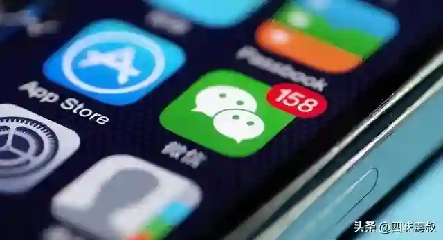 再这么宣，电影就是个「死」