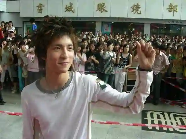韩红不再隐瞒！曝光薛之谦真实人品，还给他出了憋了8年的窝囊气
