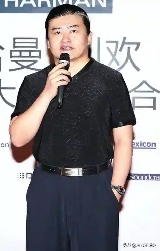 一代歌星刘欢晚年生活：女儿未婚父母离世，确诊“不死癌症”多年