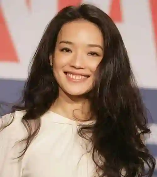 蔡澜去世才6天，意想不到的事出现了！过往被曝光，涉及多位女星