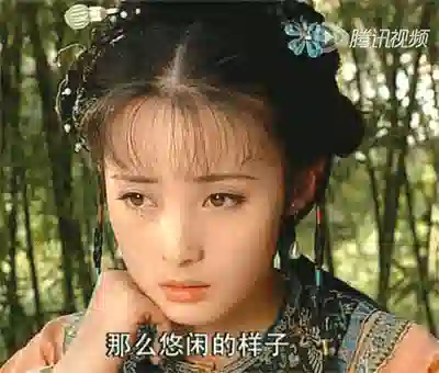 还记得蒋勤勤的两个儿子吗，迷你版陈建斌？