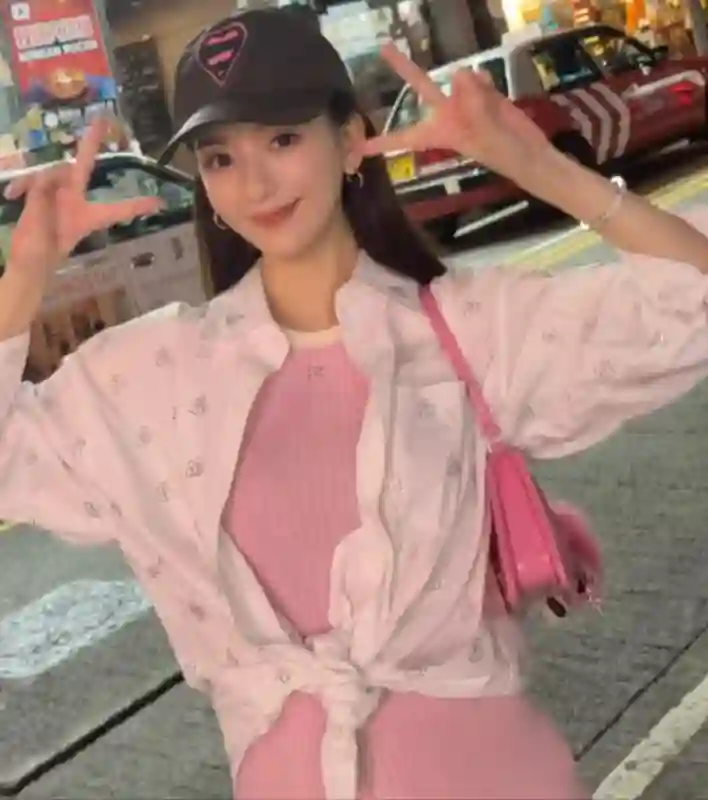 同样是生三胎，方媛和苗苗待遇差别大，郑恺和郭富城还是有差距的