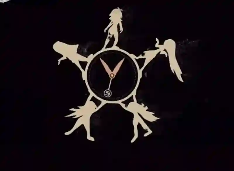 好久不见胡静儿子牛魔王了，颜值拉高星二代整体水平？