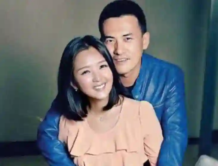 枪响之后无赢家！何洁赫子铭的算计，从一开始就注定了结局