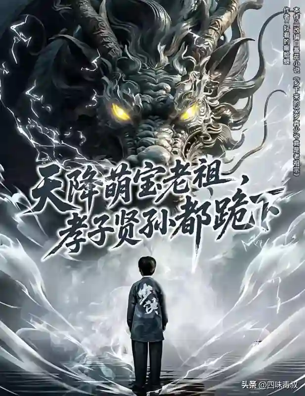微短剧都能把非遗拍成这样了吗？