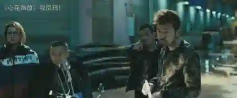 连雷佳音都被抵制了，内娱怎么了？