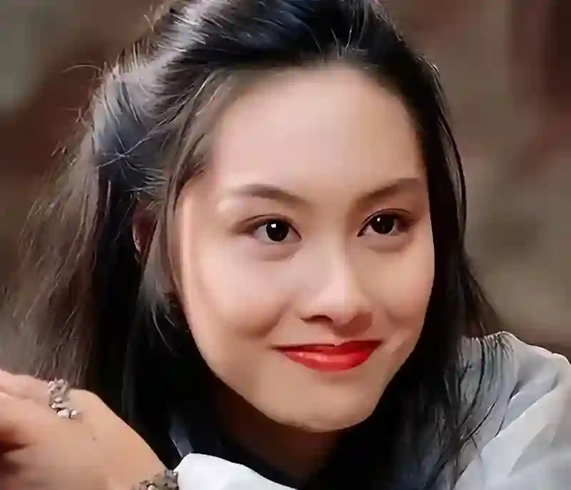丑基因有多强大？连这10位大美女也没办法，孩子颜值个个不随妈
