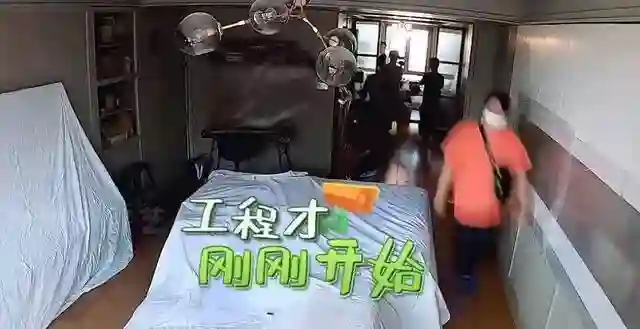 原来他俩是夫妻！巅峰时期传出喜讯，结婚恩爱9年零绯闻