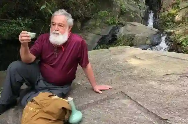 逆天9.5，一集封神！5月黑马这就出现了？