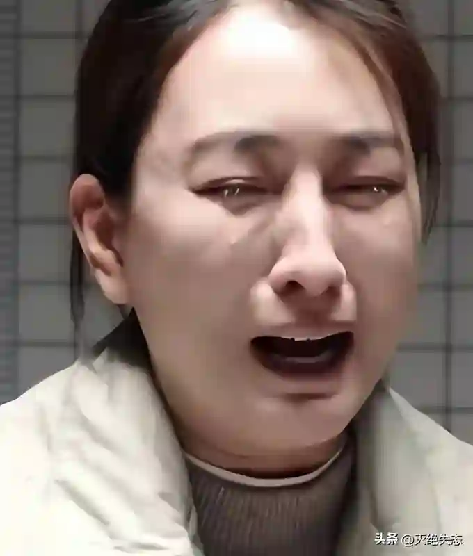 和孔令辉同居11年，穿泳装骑黑人背上的马苏，如今怎么样了？