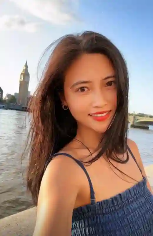 吴佳妮披露马景涛晕倒原因：谈新女友后健康每况愈下，拒见子女
